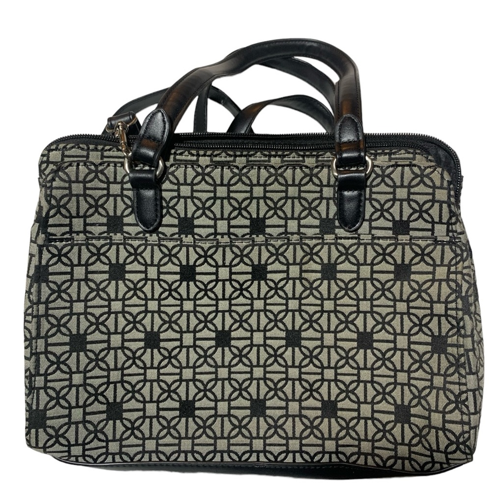 Unbranded Purse
